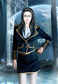 一點點喜歡（futa）