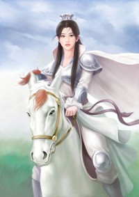 神医娇妻冷冷萌萌