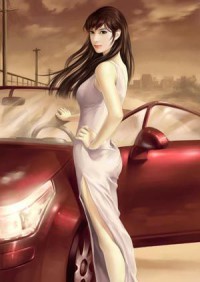 番外：爱与殊荣