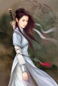 一二三四系列