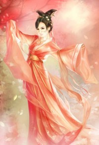 三界美食家