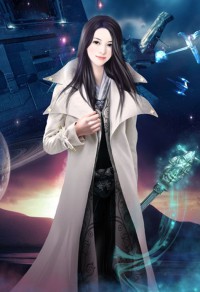 倾世溺宠：世家小姐太猖狂