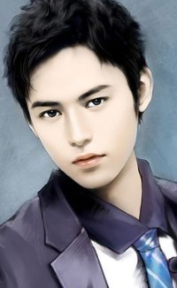 全職法師之暗影刺客