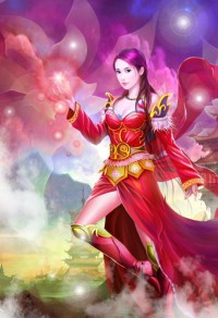 （JOJO同人）JOJO社恐在杜王町當團寵軍師