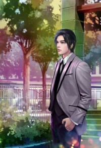 乾坤剑神 直达底部↓