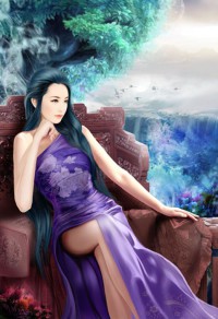 再嫁豪门：总裁欺身成瘾