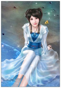 漫威太阳神