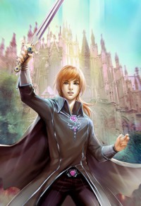 清梦归尘知何处