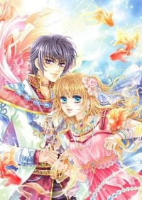 刺激！刚穿书就被疯批大佬强制爱