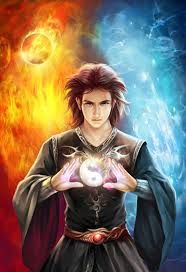 （綜漫同人）柯學的世界第一名偵探