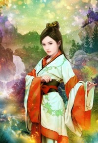 昨天还能怎么皮