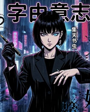 始於1999: 字由意志[九零]